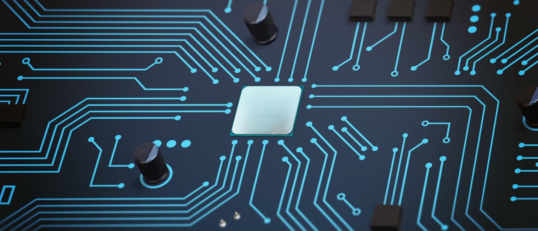 mpu mcu hero