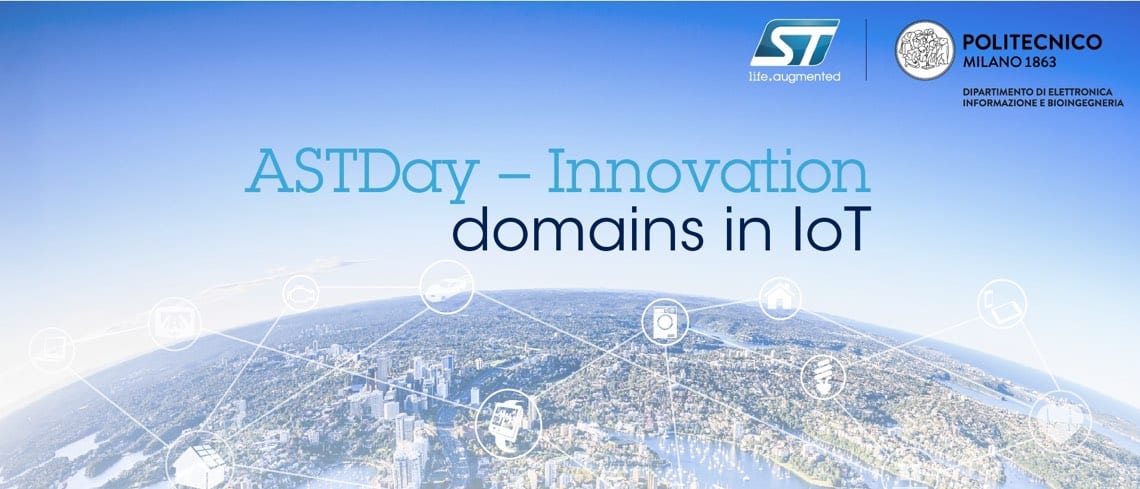 ASTDay