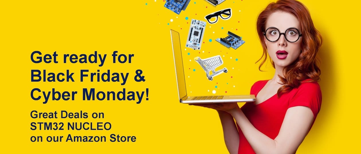 black_friday_monday
