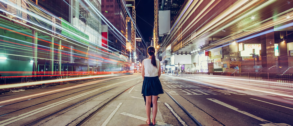 Dracula Technologies