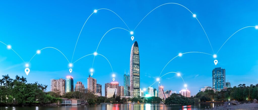 electronica-south-china-2022-hero