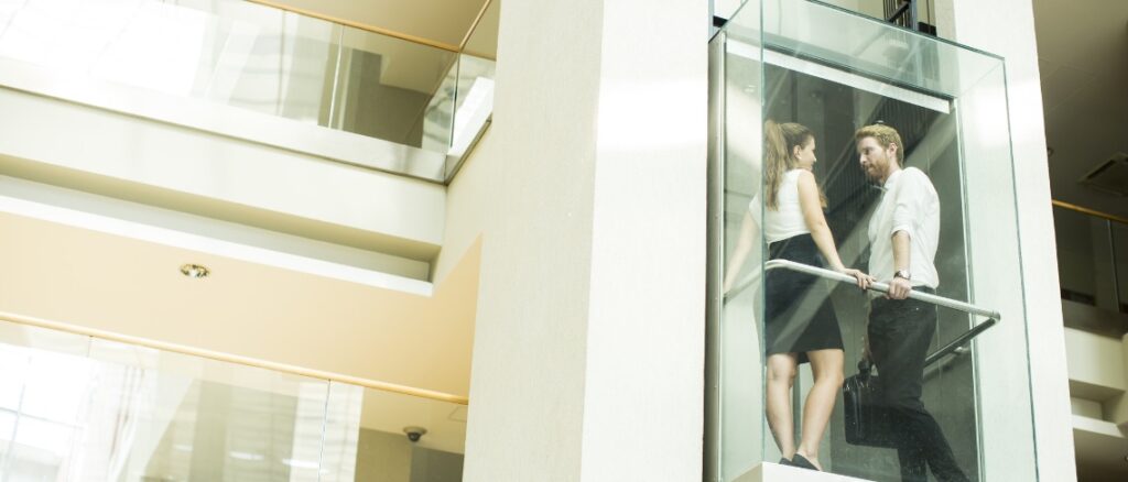 elevator-hero