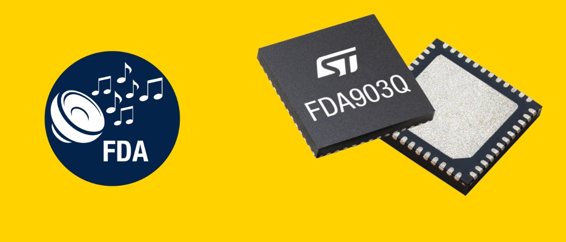 FDA903