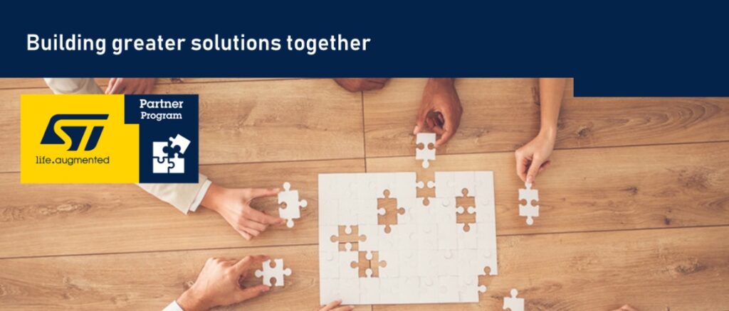 st-partner-program-hero