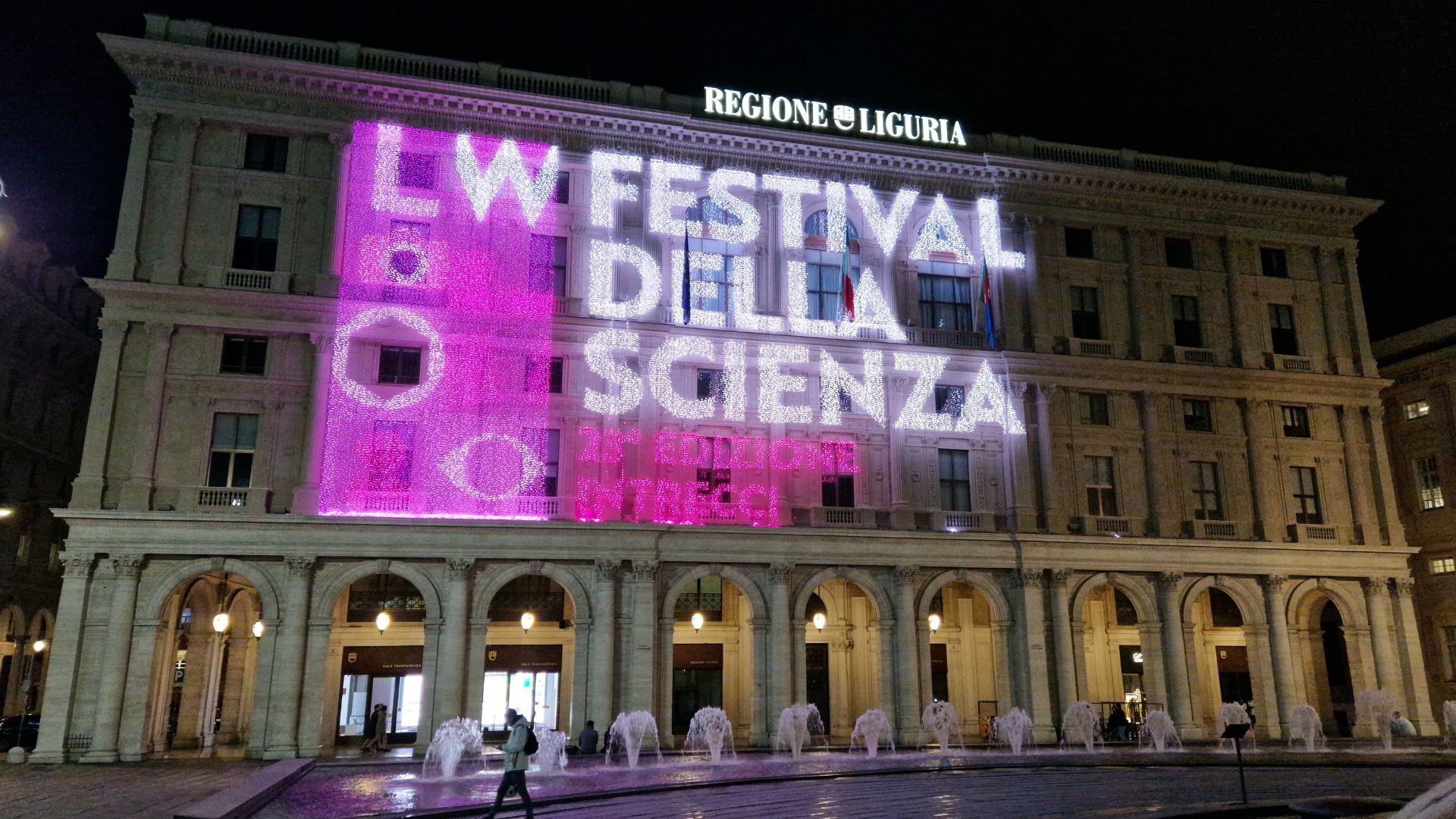 edge ai festival