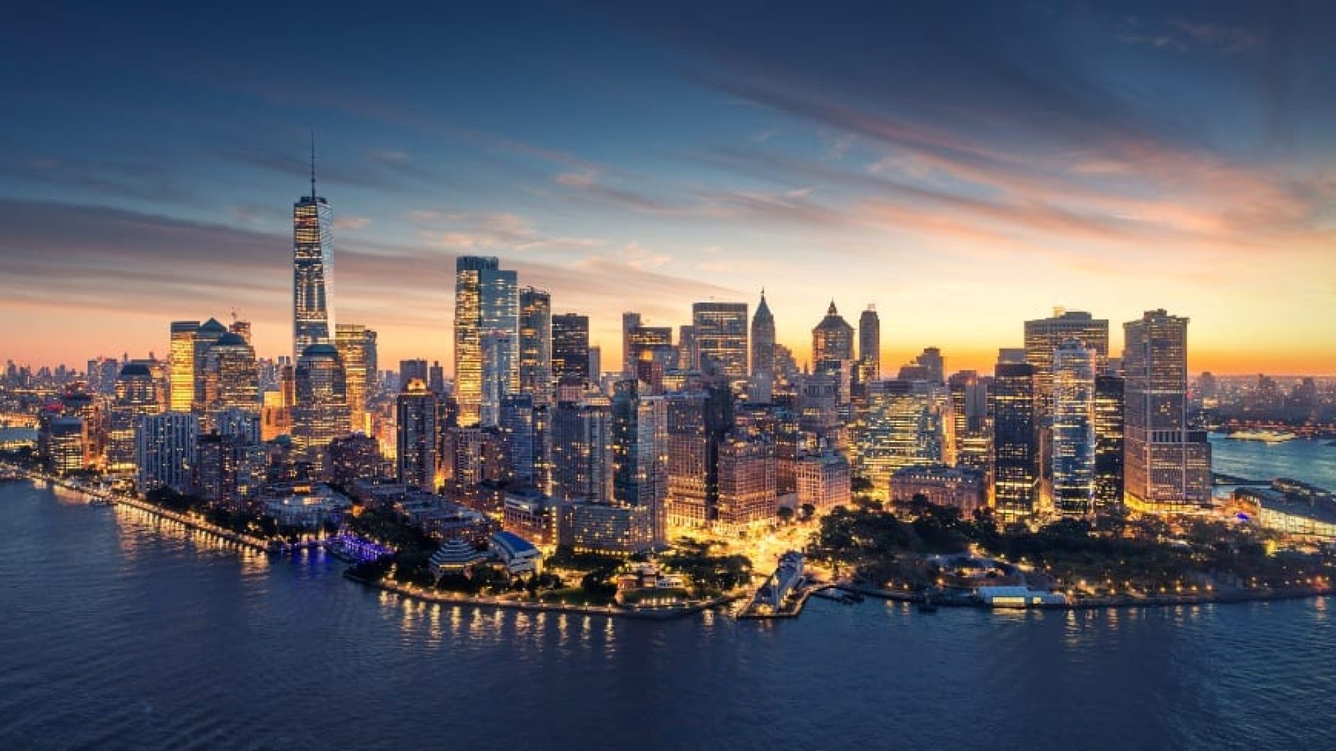 ST19471_shutterstock_1011270001banner