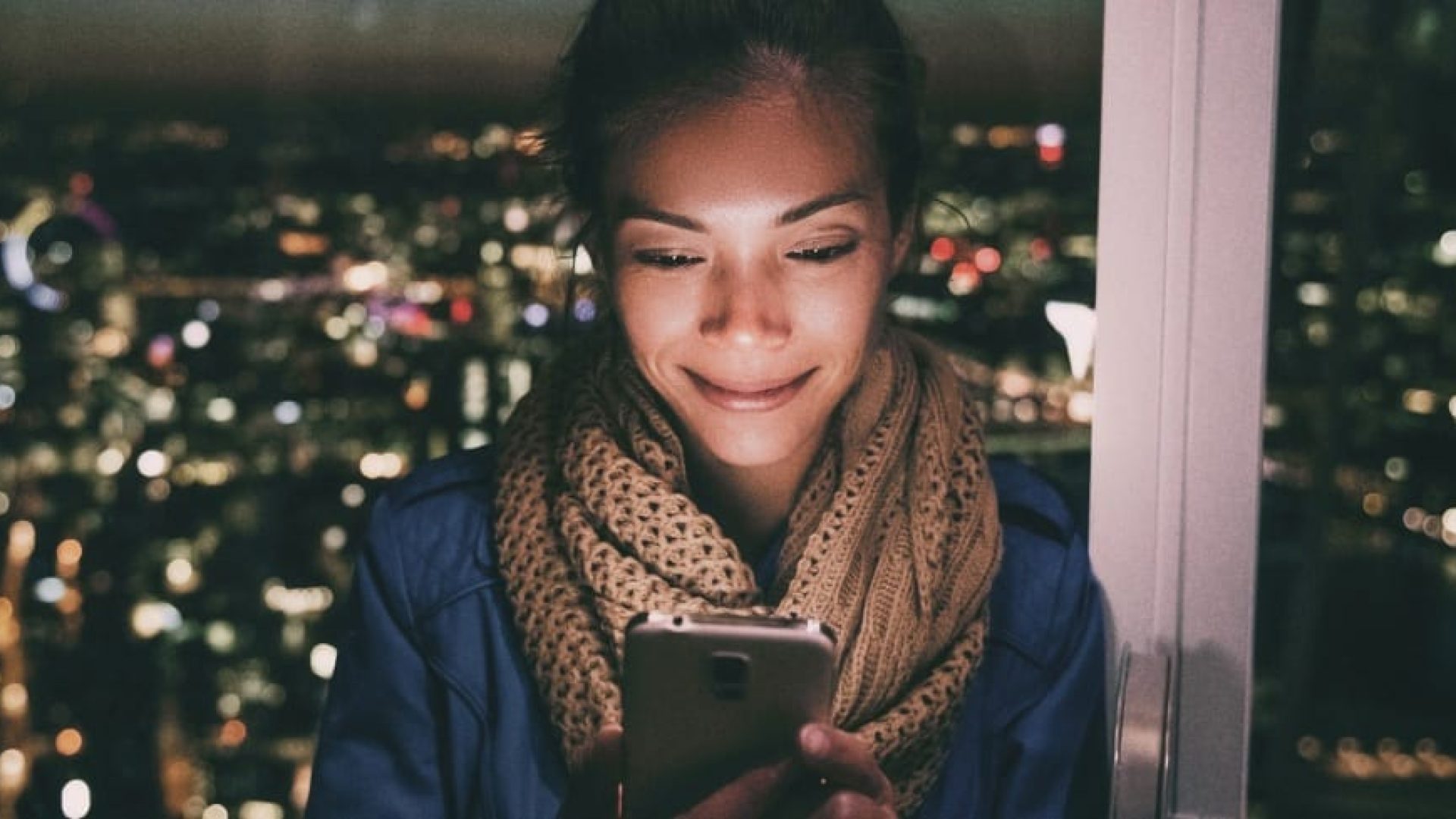 ST19482_shutterstock_1182532585-lprbanner