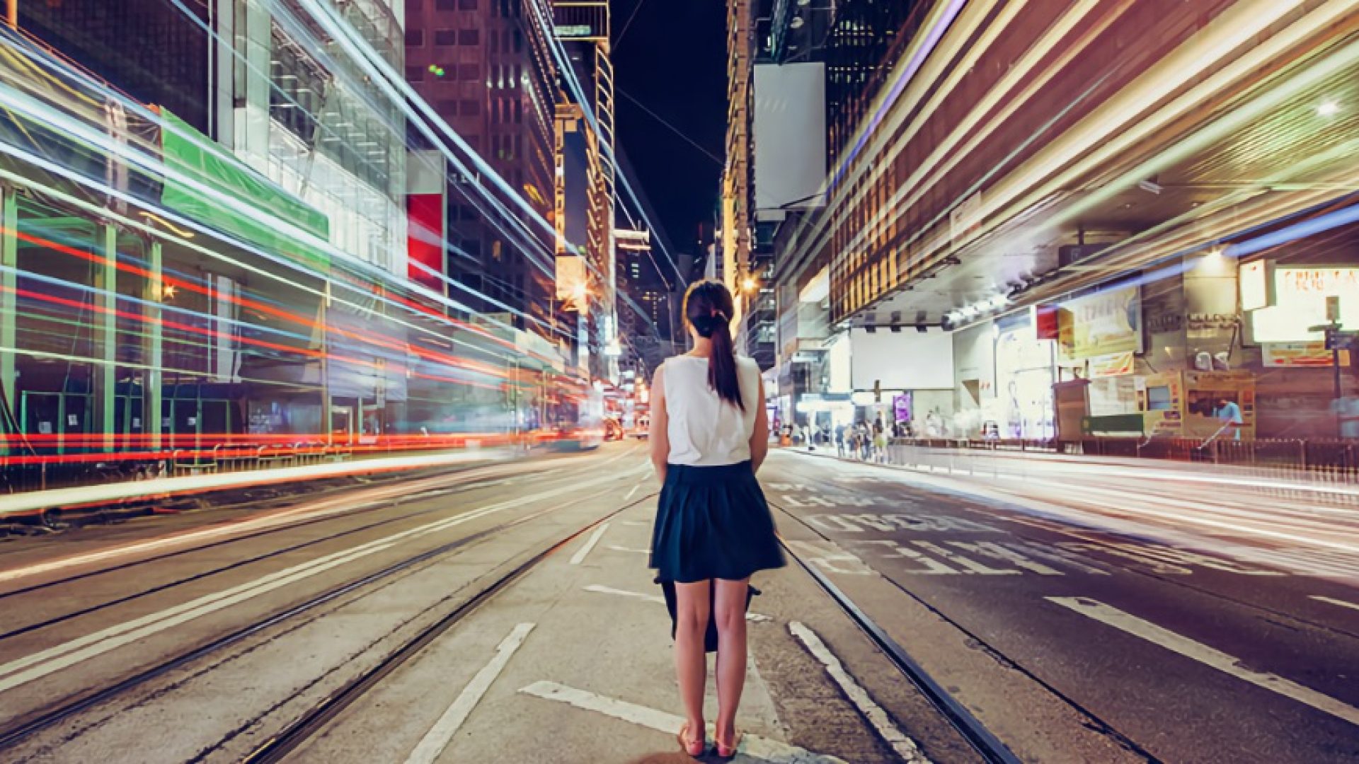 Dracula Technologies