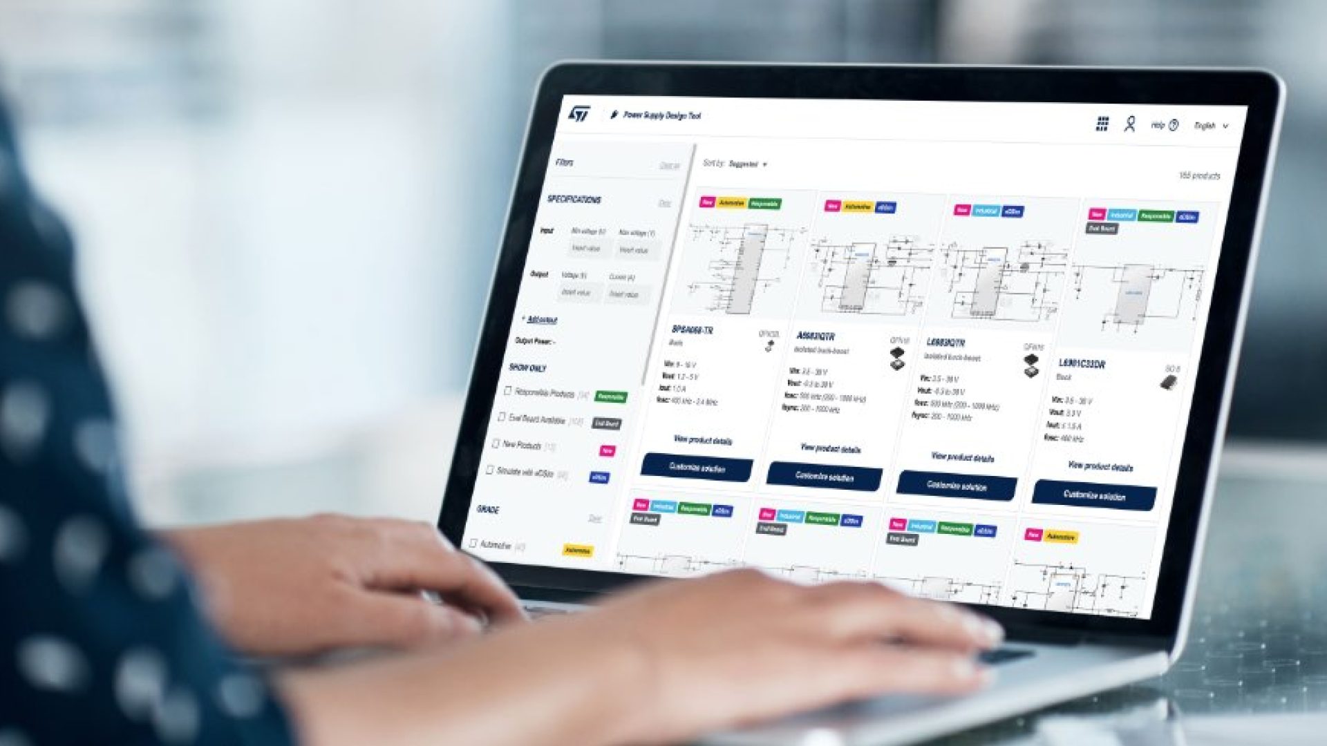 edesignsuite-pmdc-hero