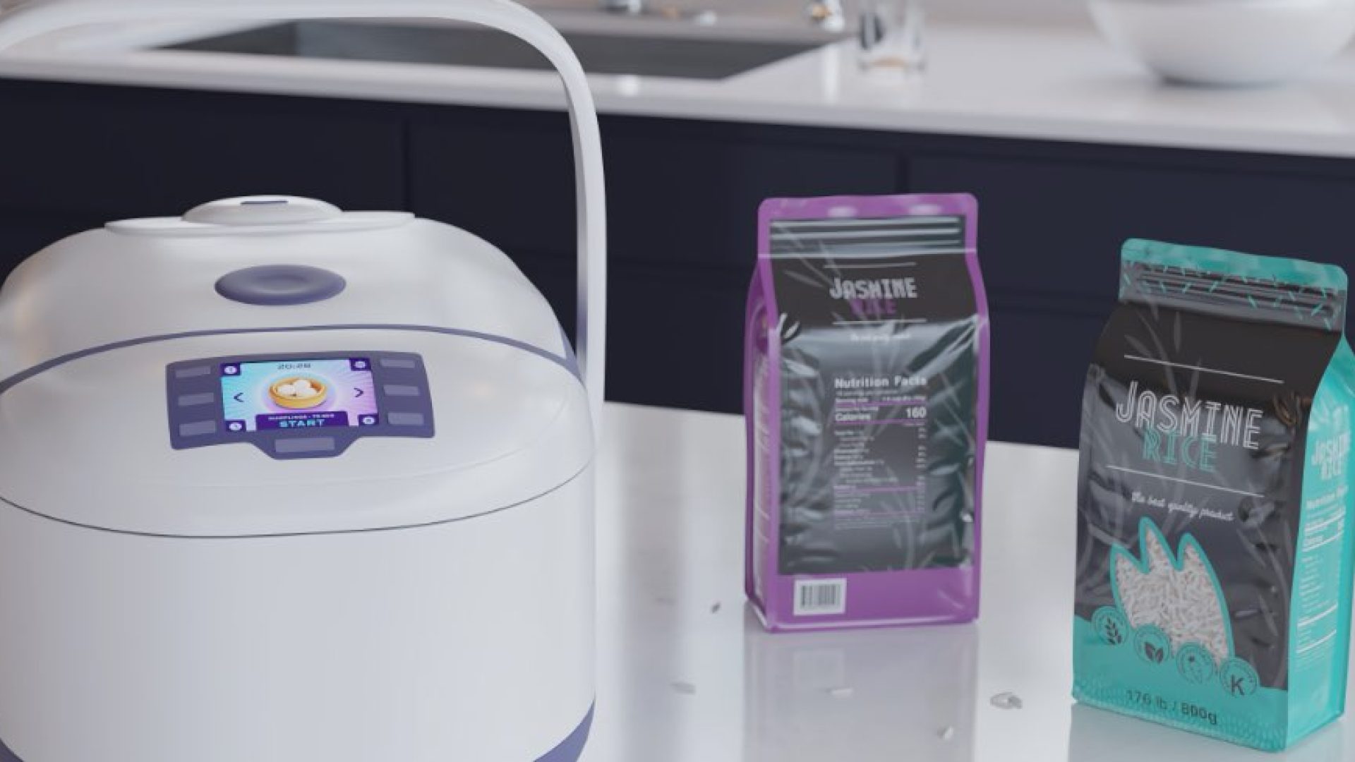 entry-level-graphics-rice-cooker-hero