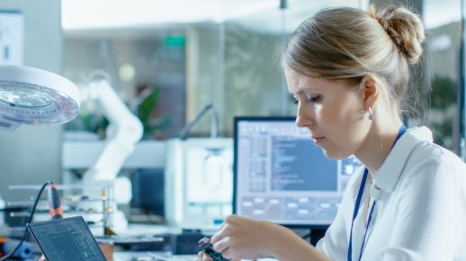 in-circuit-programming-hero