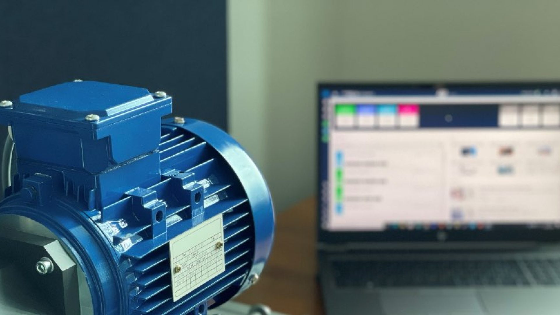 nanoedge-ai-studio-motor-hero