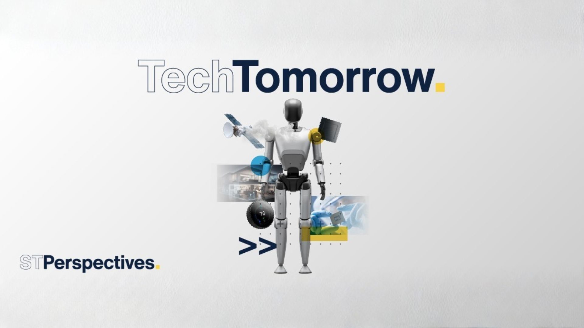 tendenze tecnologiche 2026